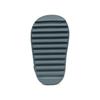 Adidas Yeezy Slides Infants Slate Marine Baby Sneakers Blue ID2354