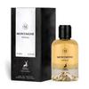 Maison Alhambra Montaigne Vanille Eau De Parfum 100ml Spray