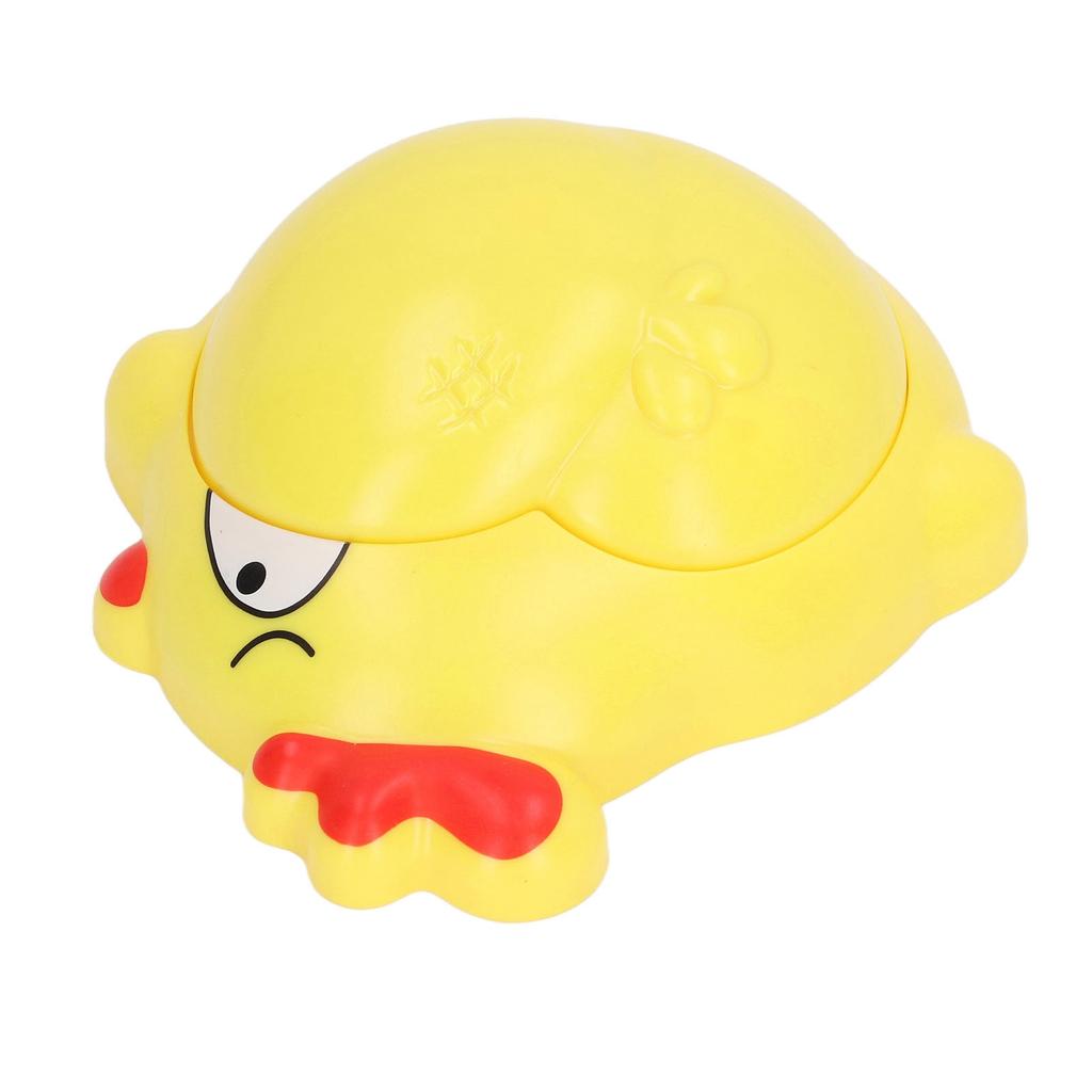 Children"s Height Touch Device Intelligent Voice Broadcasts Kids Jump Trainer High Jump Assistant