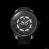 Tendence FLASH Collaboration Brook TY532029 Wrist Watch