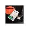 Needle pressure gauge digital LP for record player record needle measurement turntable 0.005g High precision up to 100g