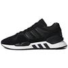 Zx 930 Eqt 'Core Black' EE3649