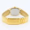 CASIO Standard Analog Quartz Watch LTP-1169N-9A