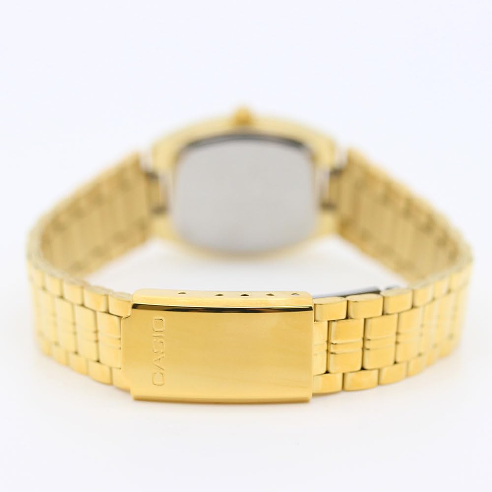 CASIO Standard Analog Quartz Watch LTP-1169N-9A