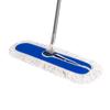 Zhuang Taitai Industrial Flat Mop