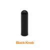 Interior Door Latch Security Door Lock Screw Knob Pin Cover Trim For BMW 7 Series F01 F02 F04 730i 740i 750i 760i 2009-2014