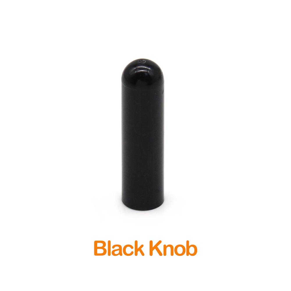 Interior Door Latch Security Door Lock Screw Knob Pin Cover Trim For BMW 7 Series F01 F02 F04 730i 740i 750i 760i 2009-2014