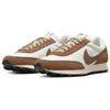 Новые женские кроссовки Nike DBreak Se 'Rattan' DX5764-122