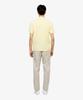 LACOSTE Мужские зауженные брюки чинос Hh578E-56G 02S