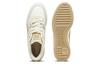 Men's Sneakers PUMA Ca Pro Lux Ii 'Alpine Snow Sand Dune'