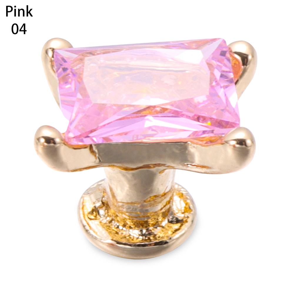 Металлический браслет с бриллиантами, ремешок для часов, орнамент, аксессуары, декоративное кольцо, браслет, подвески