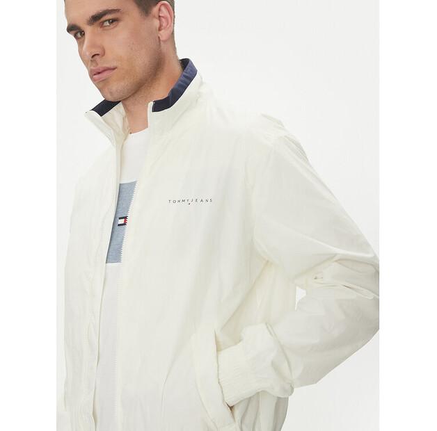 Куртка переходная Tommy Jeans Essential
