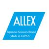 ALLEX Super Hard Scissors 17211 SH-1