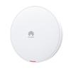HUAWEI AirEngine6761S-21T WiFi 6 Enterprise Точка доступа