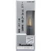 Kuretake Кисть Kuretake Fountain Brush Dream Galaxy Сменный наконечник Жесткая кисть DAM6-999