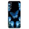 Чехол для OnePlus Nord 5 Чехол One Plus Nord 5 Крутой Силиконовый Защитный Чехол для OnePlus Nord5 Бампер Защитник Fundas Ударопрочный