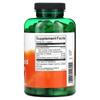 Citrus Bioflavonoid Complex, 250 Capsules