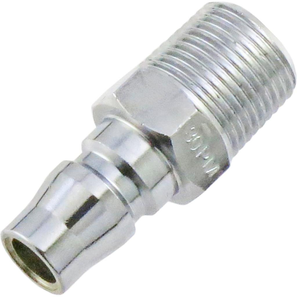 KONYO SUN UP PT3/8 internal thread plug