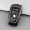 BMW Key Case for 320Li, X4, New 3/5/6/7 Series, GT528i, X3