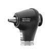 Головка отоскопа Welch Allyn MacroView Plus Hillrom Только, 238-3