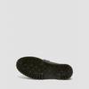 Moccasins Dr. Martens Black Adrian Bex