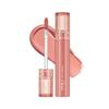 Romnd GLASTING COLOR GLOSS (09 Персиковый блеск)