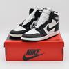 BQ4422-001 Air Jordan 1 High 85 OG Черно-белые 2023