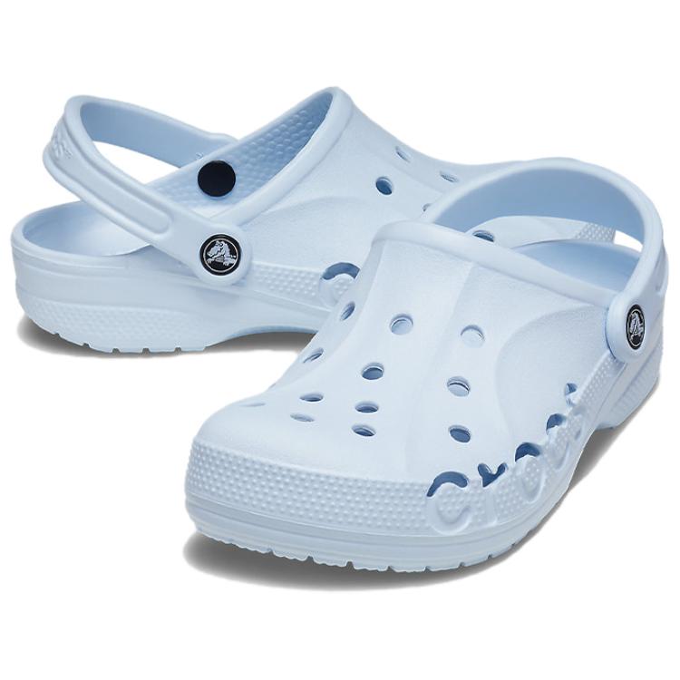 Crocs Кроксы Унисекс 10126-5AF
