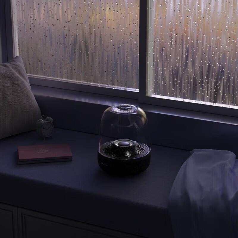 Harman Kardon Aura Studio 4 Bluetooth Speaker