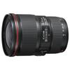 Canon Объектив EF 16-35mm f/4L IS USM