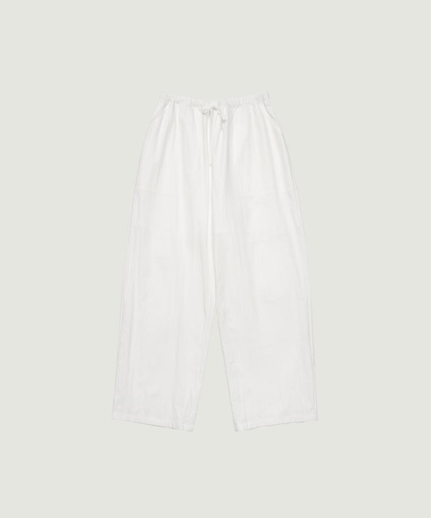 GROVE 26Hs Sway Pants (3Color)