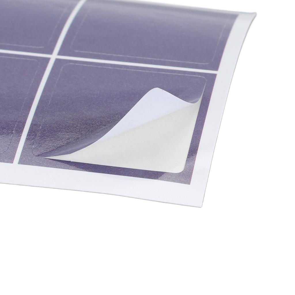 Детские пластыри для сна, 84 шт., легко наносятся, безопасны для кожи, детский пластырь для сна в ночное время