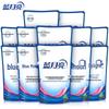 Гель для стирки Blue Moon Deep Clean