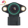 38800-HR3-A21 Throttle Position Sensor For Honda Foreman 450 500 TRX 500 Rancher 350 Pioneer 1000 Recon 250 38800HR3A21