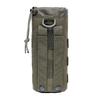 DCLOUD Tactical Water Bottle Pouch
