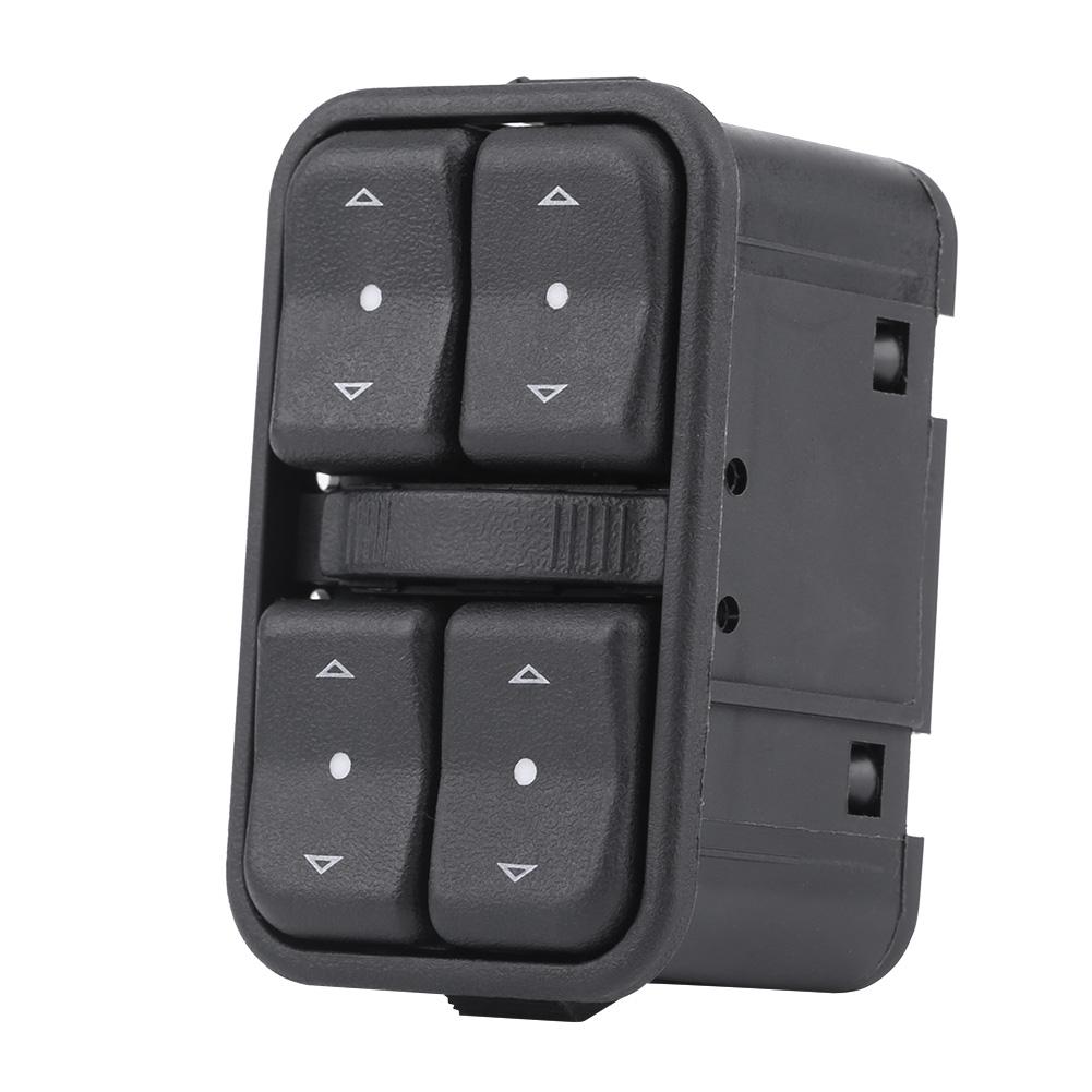 1PCS Power Window Switch Useful Replacement Parts for 90561086
