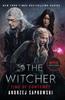 Книга Time of Contempt : Witcher 2 - Now a Major Netflix Show