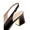 Tandy Women S ShoeS La 087 Slingback