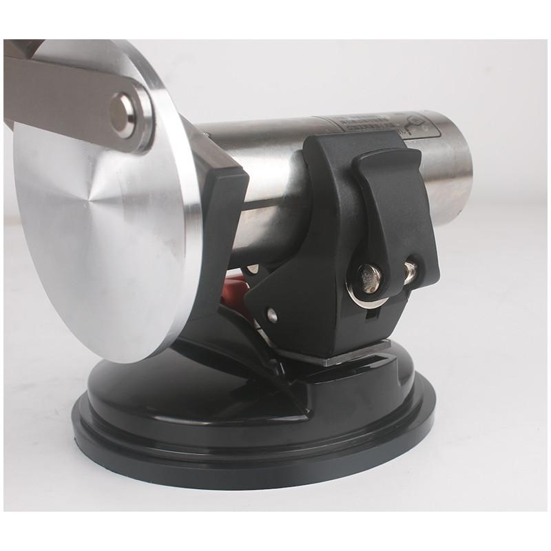 3-24 В высокомощный мини-линейный привод с ходом 65 мм, телескопический привод с большой тягой, небольшой возвратно-поступательный линейный привод, комплект двигателя