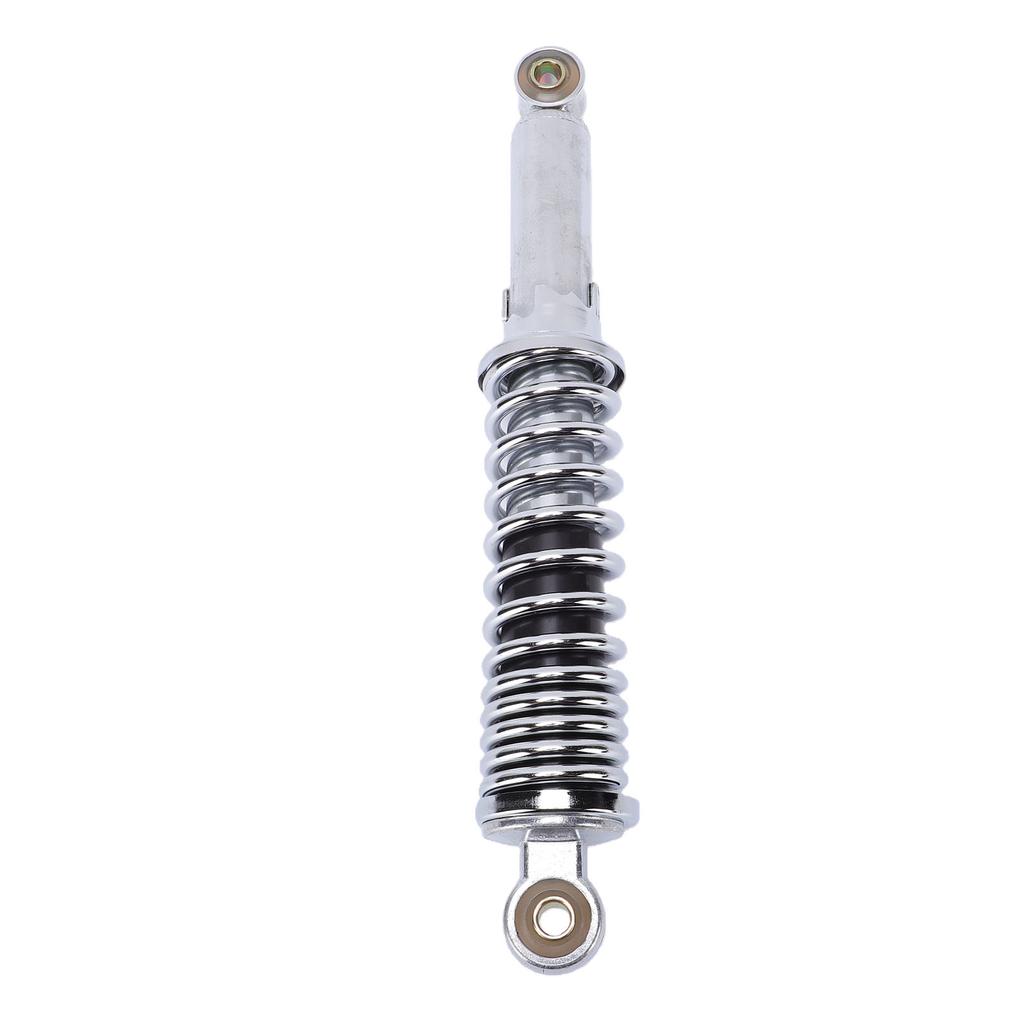320 мм Задний амортизатор мотоцикла Замена для Monkey Z50 Z50R 70 125cc 12,6 дюйма Задний амортизатор пружины подвески