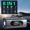 Уход за автомобилем – Пылесосы для автомобилей