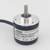 Genuine TRD-2T2500VH KOYO Rotary Encoder