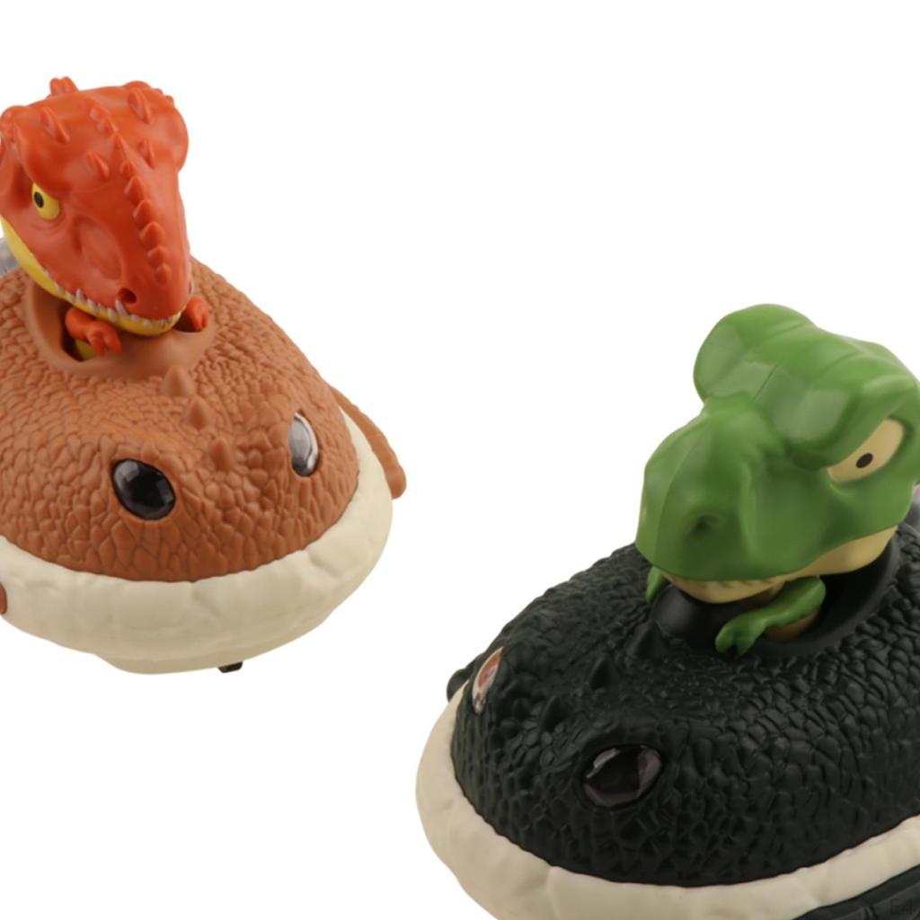 Мальчики гоночный бампер машинка игрушка малыши радиоуправляемые машинки для детей взрослых подростков