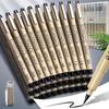 Tip Pigment Liner Micron Ink Marker Pen for Manga Draw Sketching Needle Pen Hook Line Pen Sketch Stationery Set Art Supplies