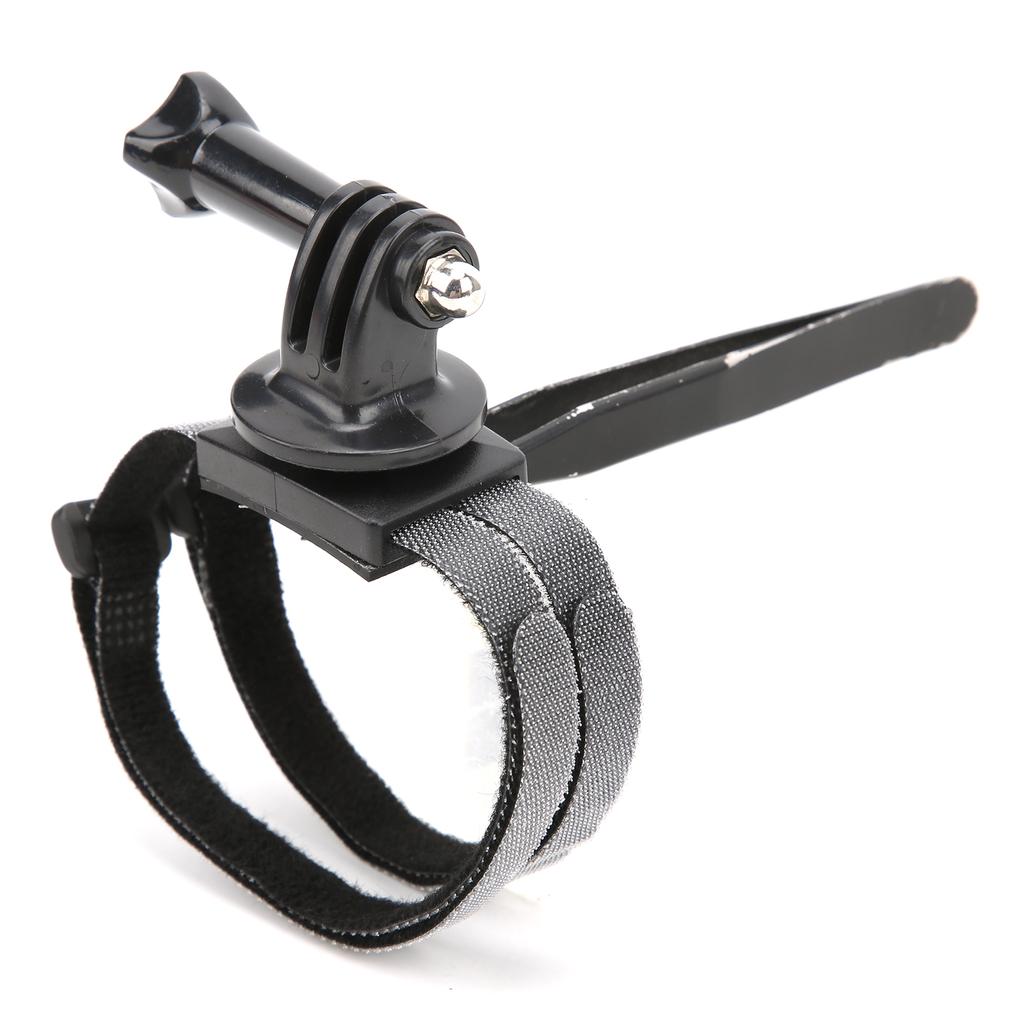 Универсальный кронштейн для спортивной камеры Drone Top для Air 2 для серии Pro Action Camera