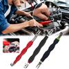 Automotive Electrical Terminal Connector Separator Removal Tool Universal Remover Puller for Car Repair and Maintenance
