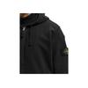 STONE ISLAND Худи с логотипом Мужские худи K2S156100067S0A20-V0029