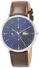 Часы MOON ULTRA SLIM 2010976 [Lacoste] Мужские [Продукт]