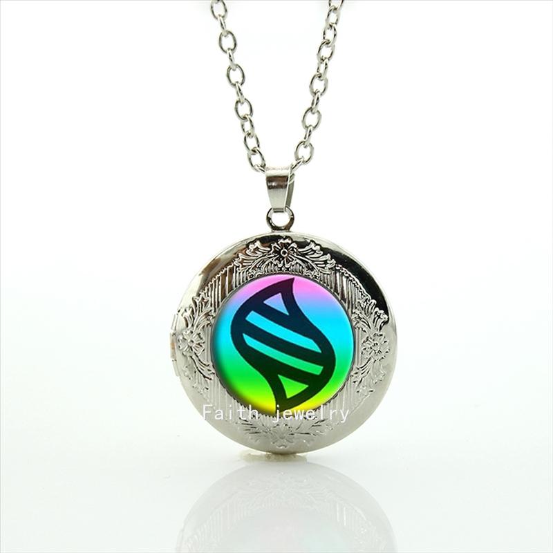 Limited Collares Maxi Necklace Collier Price Necklace Pokeball Various Style Gift For Children And Kids Hh082