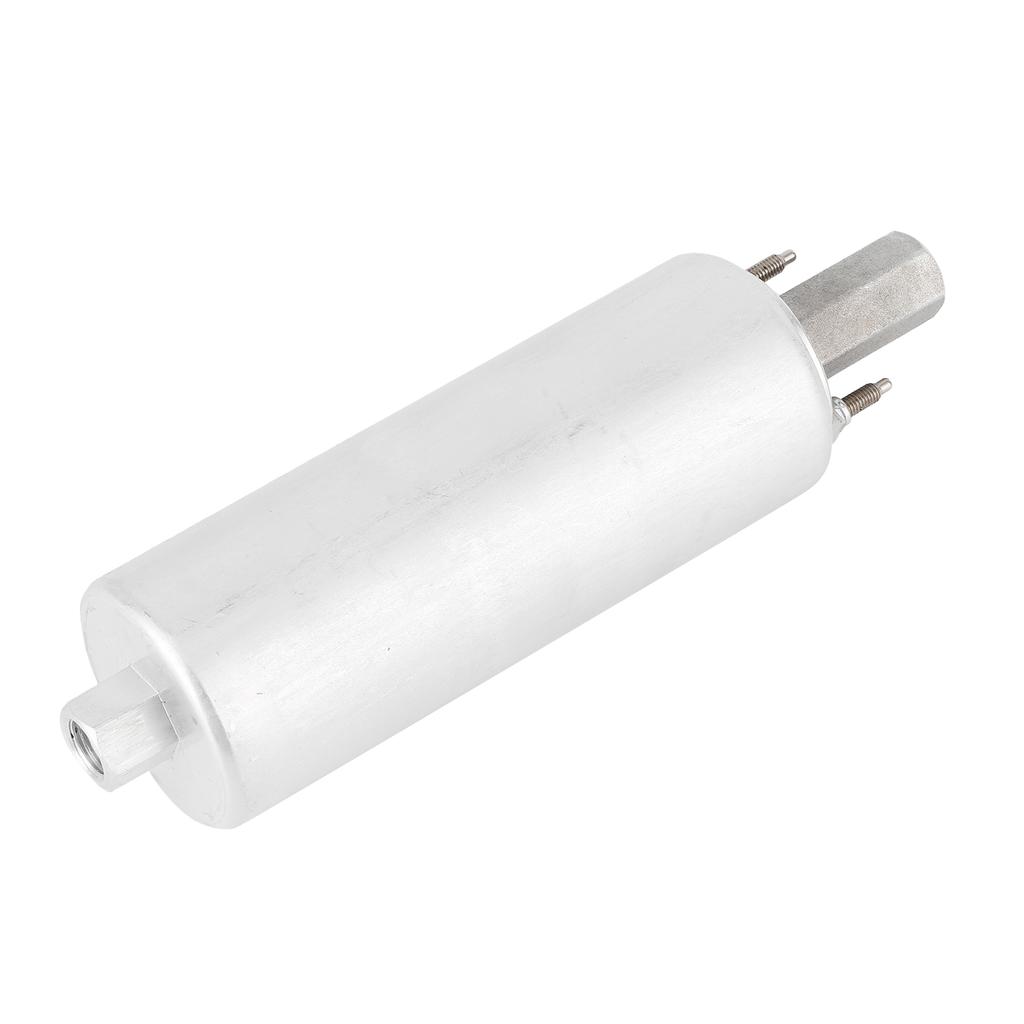 Универсальный внешний топливный насос высокого давления, проточный, GSL392, замена, 255 л/ч, 15-120 фунтов на кв. дюйм